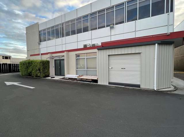 650 Te Rapa Road Te Rapa_3