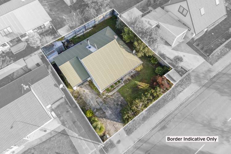 2 Amberley Beach Road Amberley_12