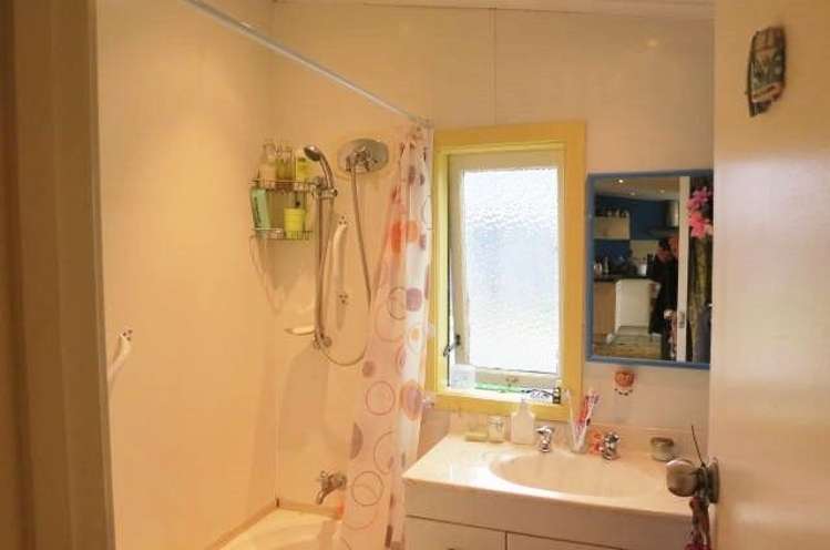 16 Galbraith Street Waihi_9