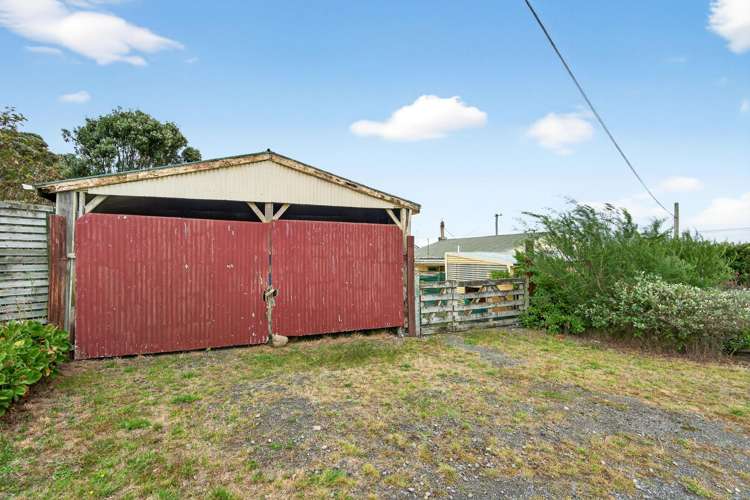 28 Lake Ferry Road Martinborough_17