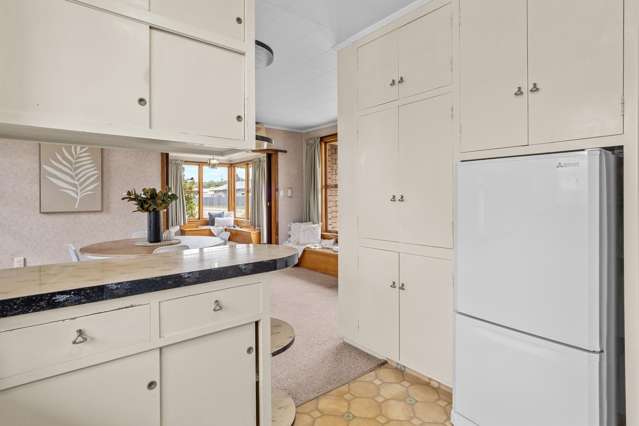 179 South Street Hampstead_3