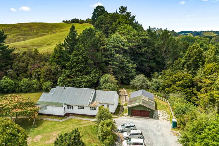 1703 Pohuehue Road Warkworth_13