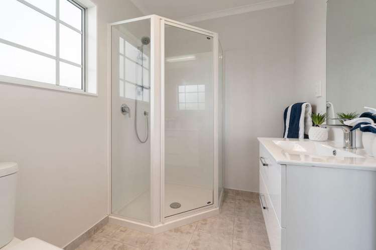 203a Hobsonville Road Hobsonville_15