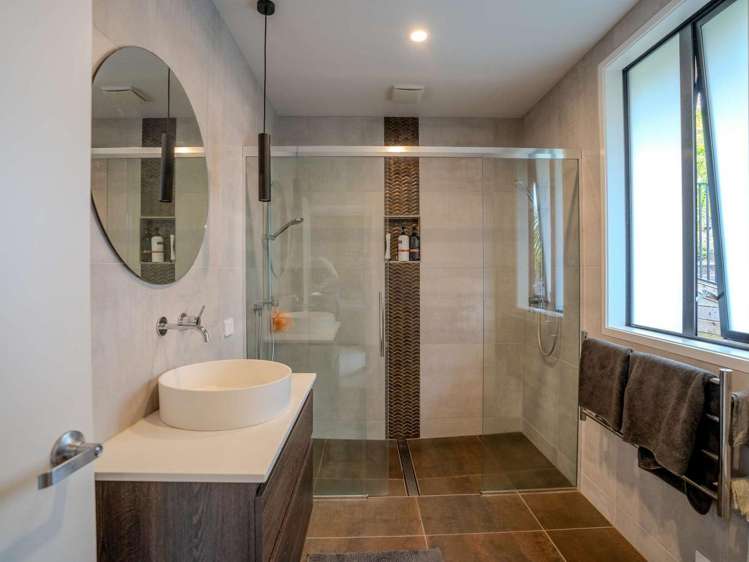 4 Forrest Heights Road Kerikeri_22