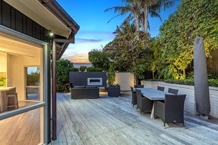 45 Manurere Avenue Takapuna_5