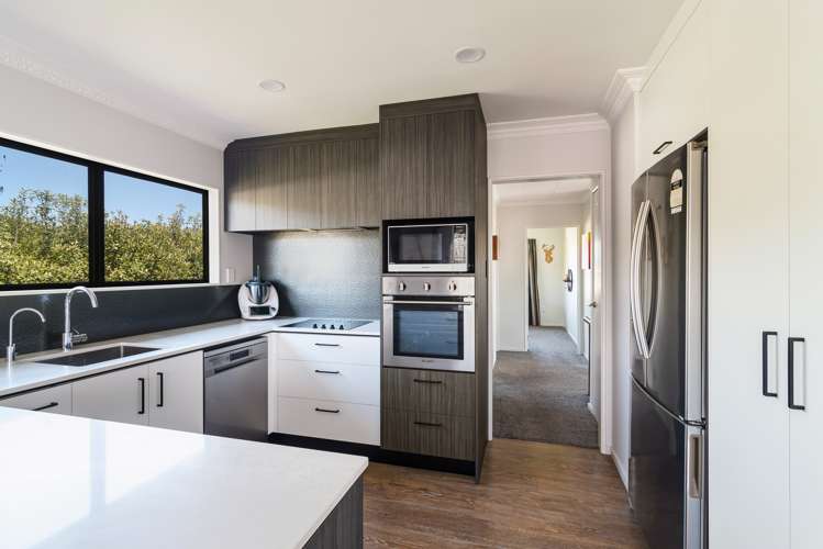 6 Giblin Street Richmond_7