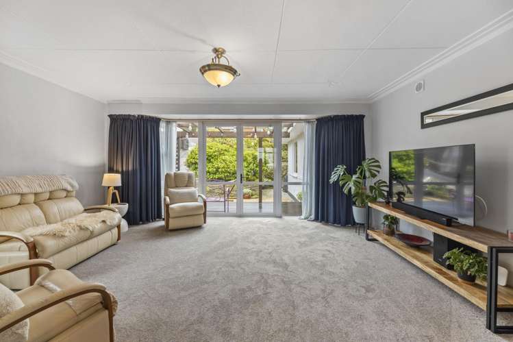 19 Herron Street Brockville_2