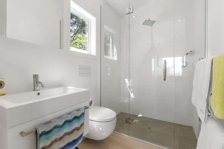 7 Giles Road Ostend_11