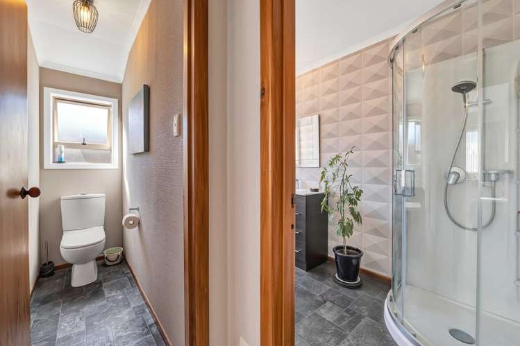 238 Huatoki Street Upper Vogeltown_17