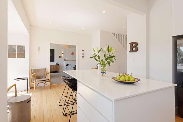 7 Lancaster Street Karori_7