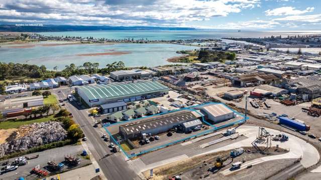 11 Severn Street Pandora_1