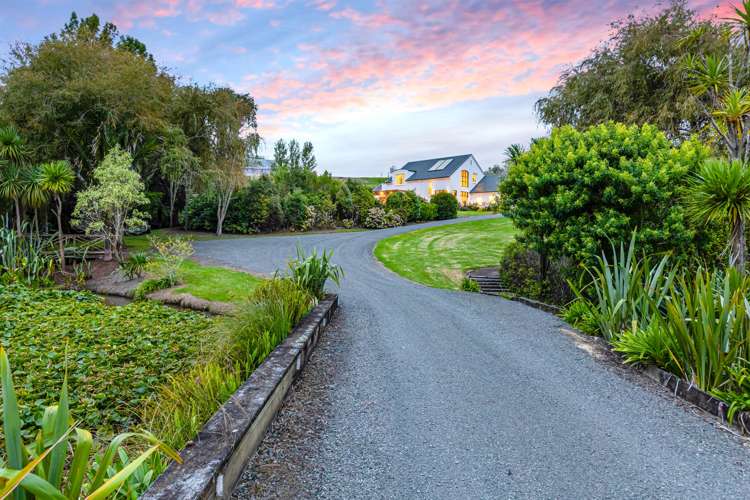 47 Lloyd Road Riverhead_22