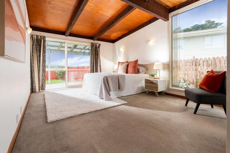 3 Glamorgan Street_5