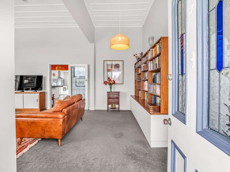 30 Signal Street Marton_18