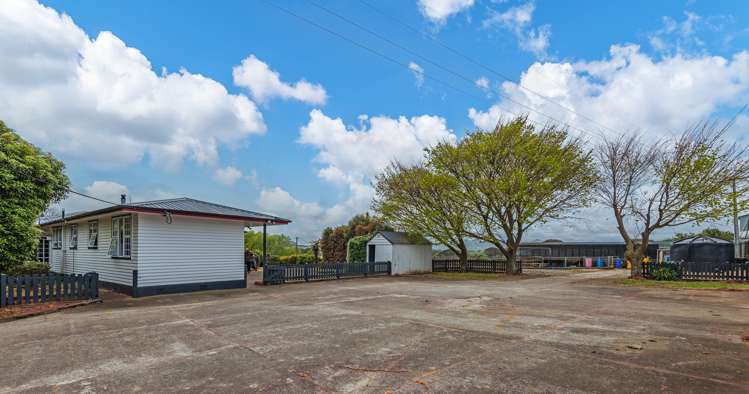 81127 State Highway 2 Pahiatua_16