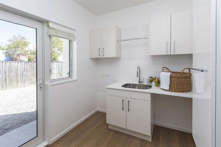 47 Glen Oaks Drive Northwood_28