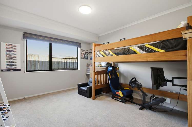 14 Lochay Place Pyes Pa_10