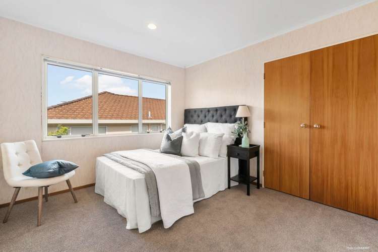 45 Oakridge Way Northpark_10