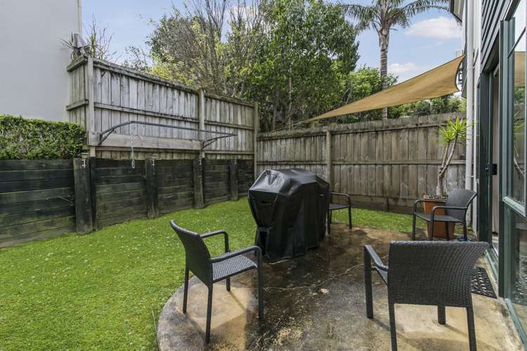 3/69 Target Road Totara Vale_13