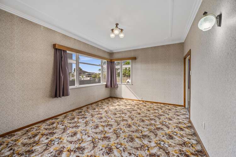 602 Southampton Street West Saint Leonards_8