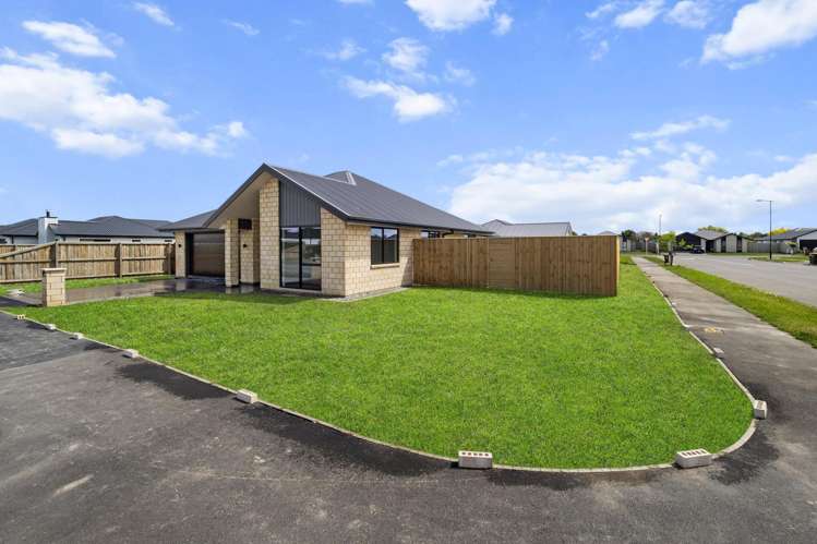 2 Kilphin Street Ashburton_20
