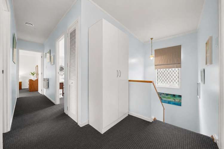 2310 Hunua Road Hunua_21