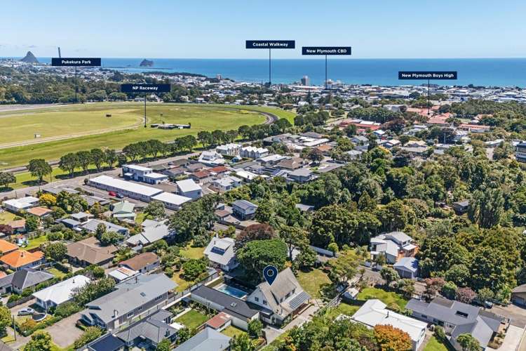 19A Timandra Street Welbourn_42