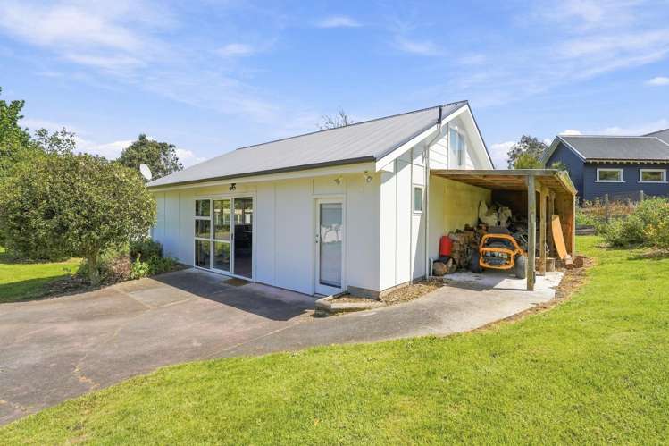 2/15A Caversham Road Westmere_20