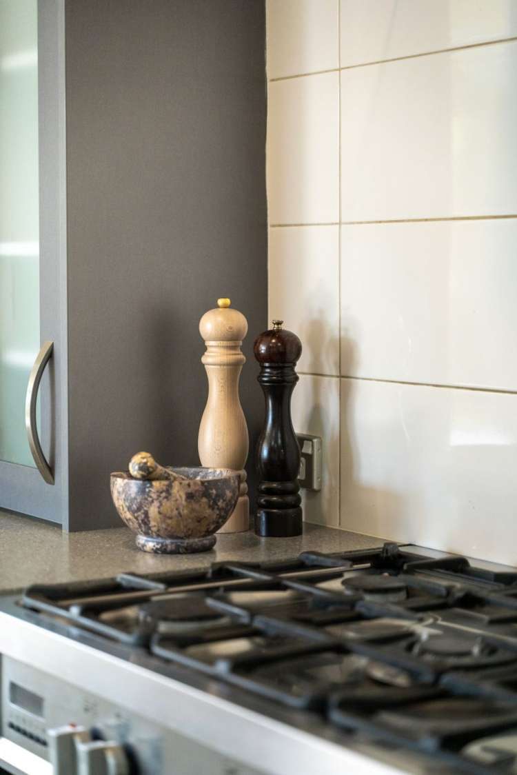 8 Sienna Court Aidanfield_27