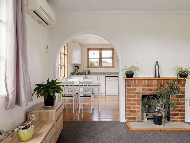 82 Holland Road_5