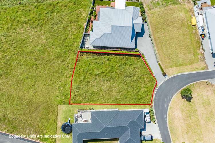 307 Pinecrest Drive Gulf Harbour_6