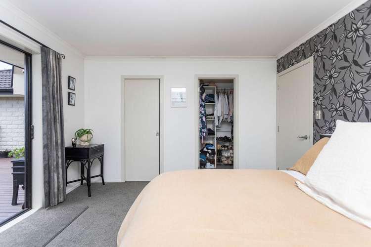 15B Edward Street Dannevirke_13