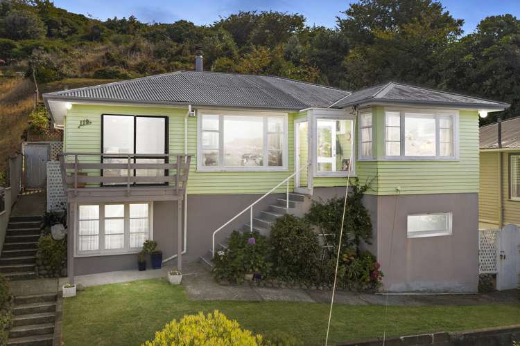 119 Tauhinu Road Miramar_13