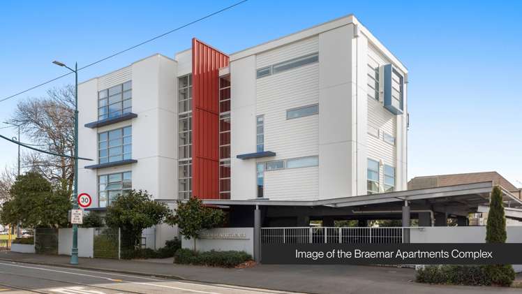 6/2 Cranmer Square Christchurch Central_19