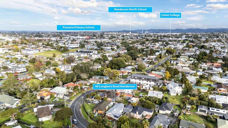 44 Longburn Road Henderson_19