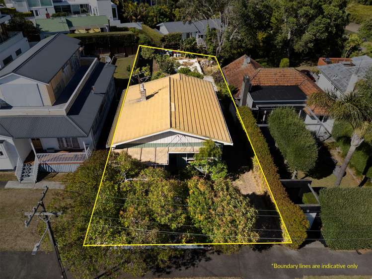 6 Weona Place Westmere_19