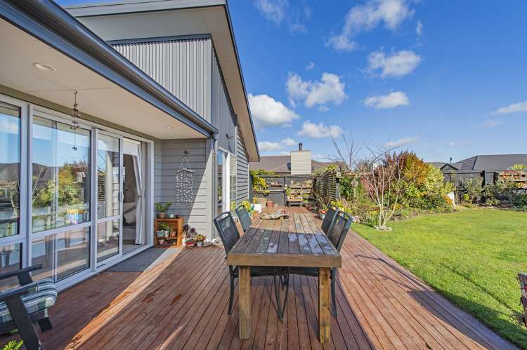 14c Glen Oak Drive Kirwee_22