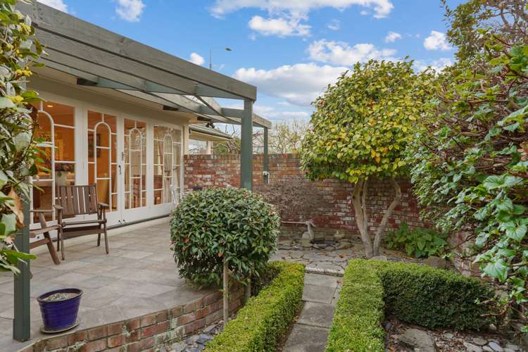 40a Memorial Avenue Ilam_19