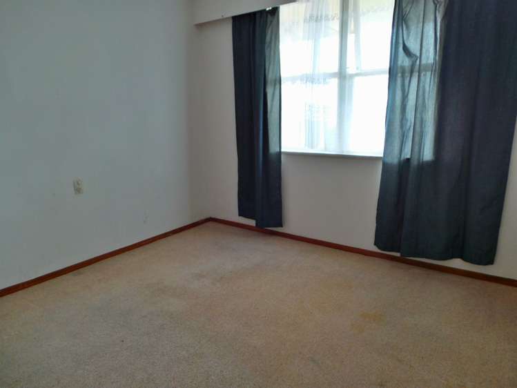 24a Tasman Street Levin_6