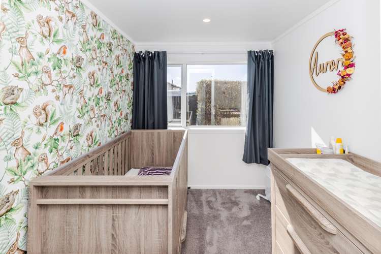 156 Goodfellow Street Te Awamutu_14