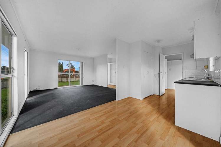 1 Ettrick Place Mangere East_8