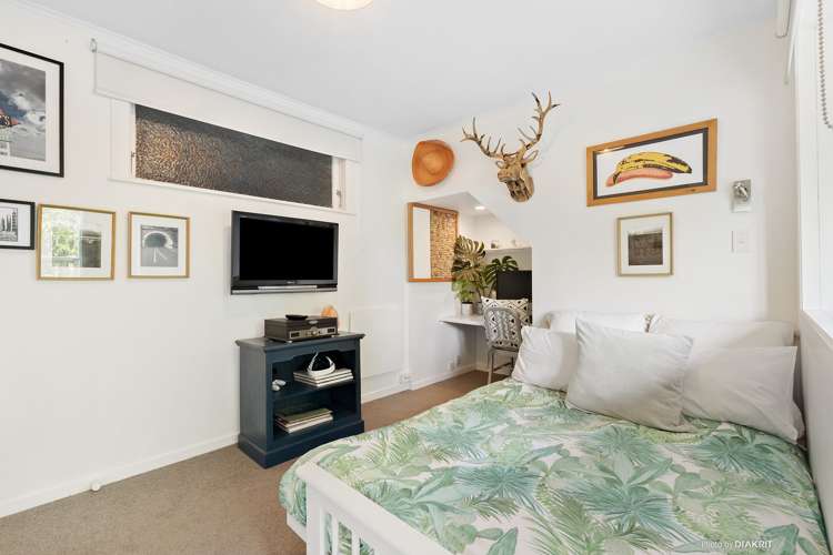 10 Beacon Hill Road Miramar_10