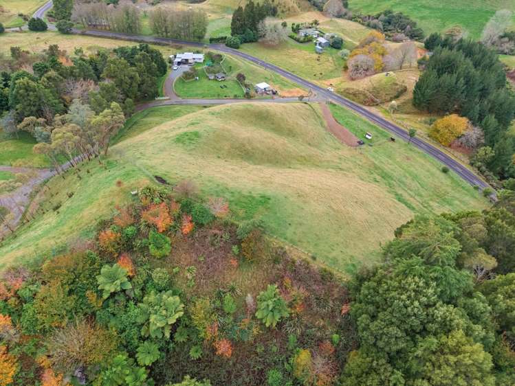 272 Pikowai Road Pikowai_15