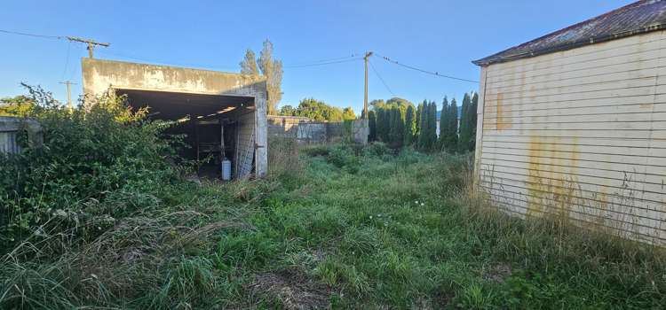 42 Waimate Highway St Andrews_18