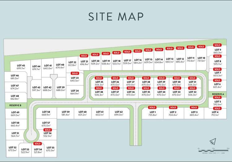 Applecroft Subdivision Te Ara Matipou Frimley_8