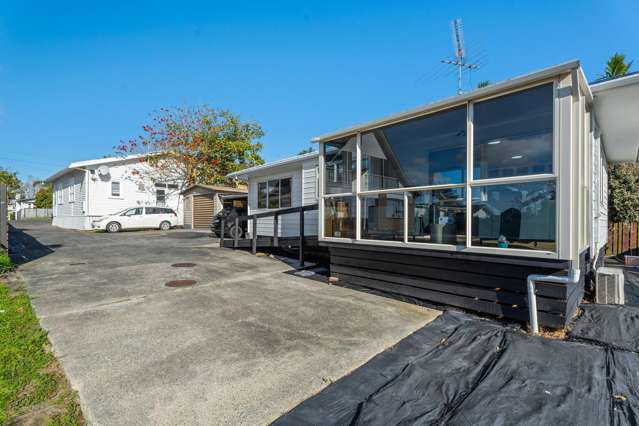 7, 9 and 9A Euston Road Sandringham_3