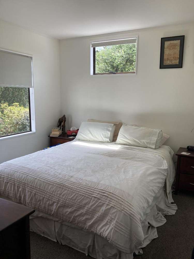 5 Punga Place Whitianga_12