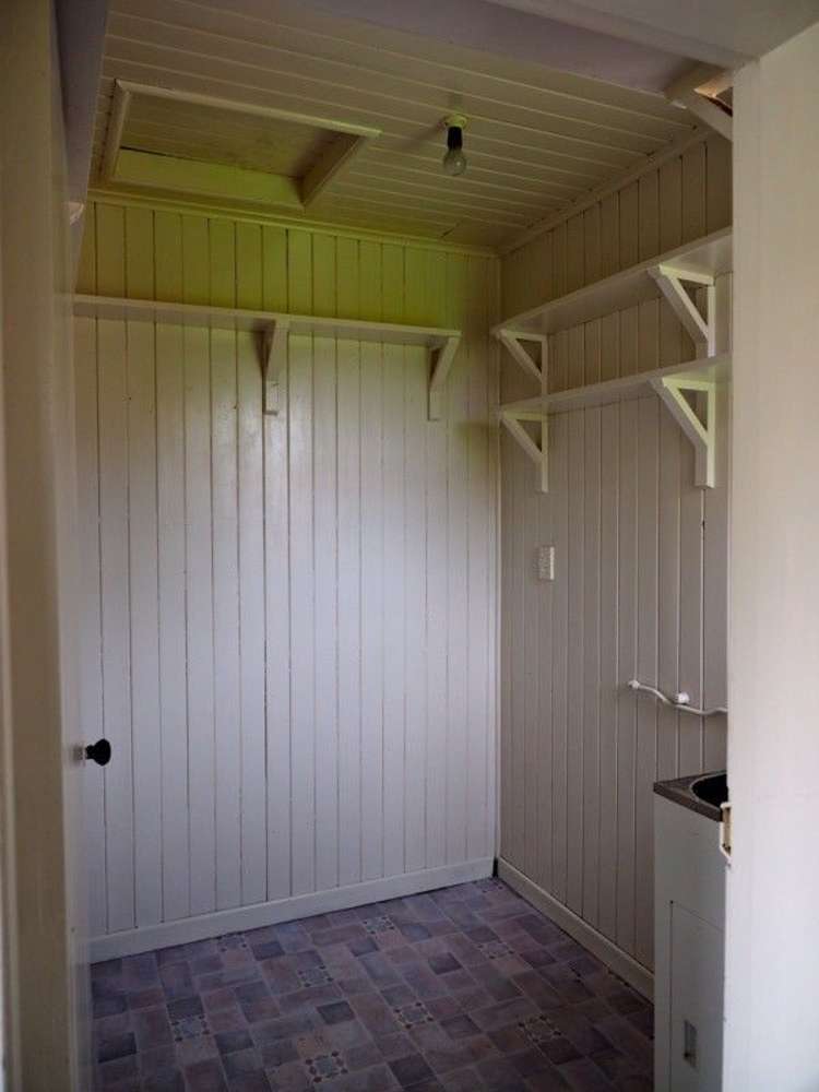 21 Hall Street Cheviot_10