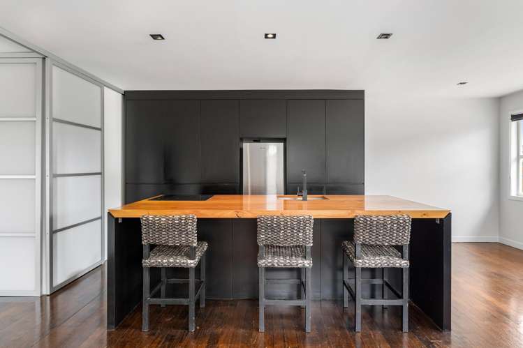 15 Te Pene Road Maraetai_10