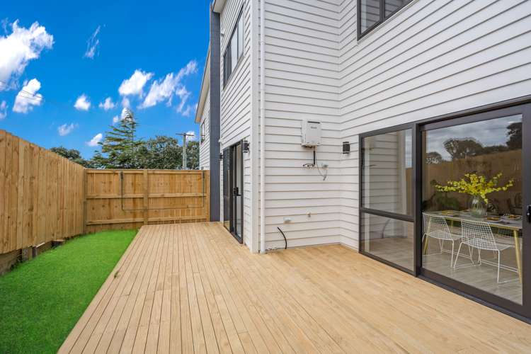61b Hillcrest Road Papatoetoe_14